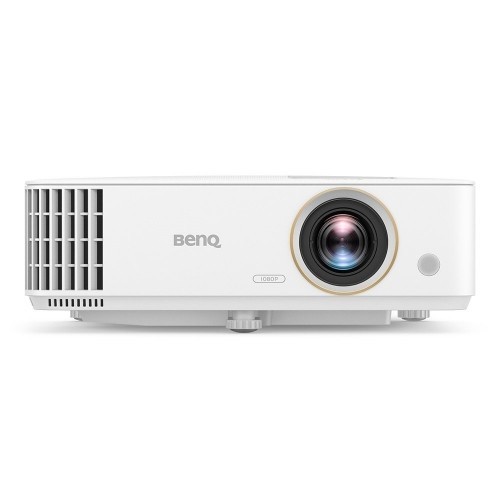 Benq Projector TH585P 1080p 3500ANSI/10000:1/HDMI image 1