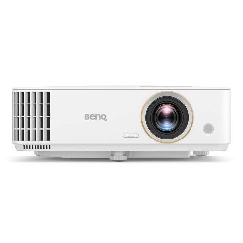 Benq Projector TH685P 1080p 3500ANSI/10000:1/HDMI image 1