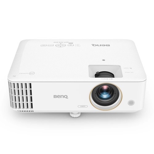 Benq Projector TH685P 1080p 3500ANSI/10000:1/HDMI image 2