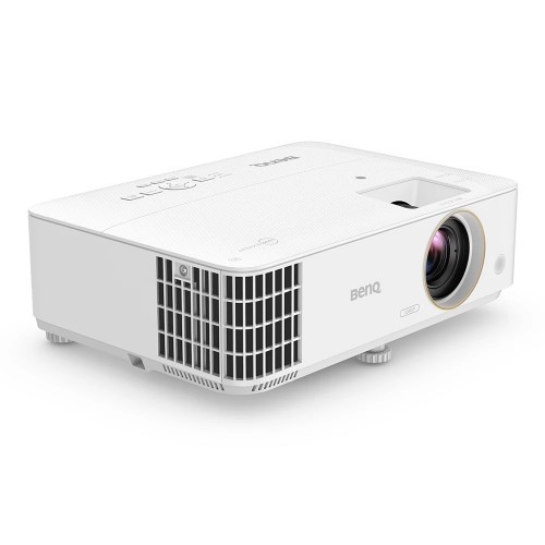 Benq Projector TH685P 1080p 3500ANSI/10000:1/HDMI image 5