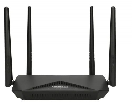 Totolink Router WiFi A3002RU image 1