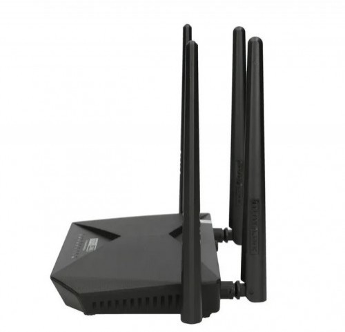 Totolink Router WiFi A3002RU image 2