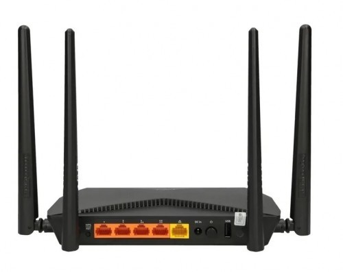 Totolink Router WiFi A3002RU image 3