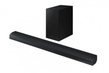 Samsung Soundbar HW-B650/EN