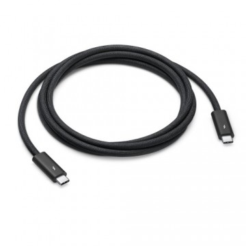 Apple Pro Cable Thunderbolt 4 (1,8 m)
