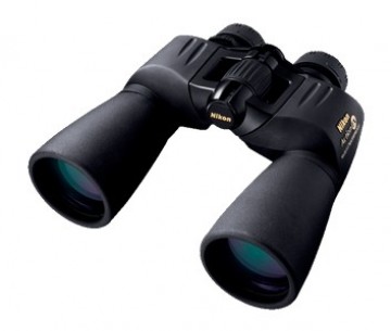 Nikon Binoculars  Action 16x50 EX