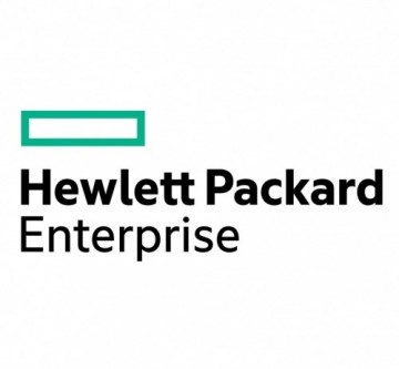 Hewlett Packard Enterprise iLO Adv 1-Svr incl 1y TS&U SW 512485-B21