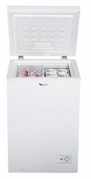 Luxpol Freezer Begood BD1-100