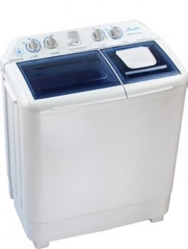 Luxpol Washing centrifuge machine XPB68-668SA2