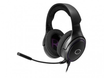 Cooler Master Gaming Headset MH630