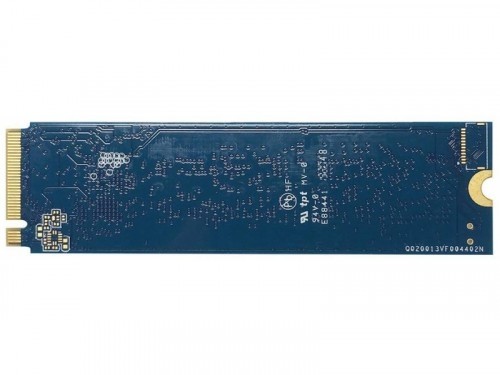 Patriot SSD 512GB Viper P300 17 00/1200 M.2 2280 non- U image 2