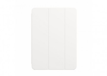 Apple Smart Folio case for iPad Air (4th generation) - white