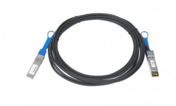 Netgear Cable SFP+ AXC765-10000S DAC 5M