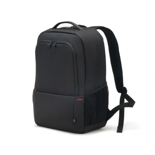 Dicota D31839-RPET Eco Backpack Plus BASE image 1