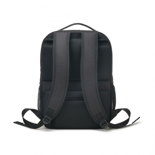 Dicota D31839-RPET Eco Backpack Plus BASE image 4