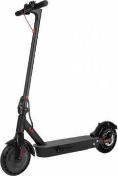 Sencor SCOOTER TWO 2021 400W,distance up to 45k