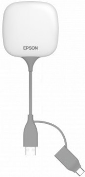 Epson Wireless present.system EB-7xx/L5xx/L6xx/L200Sx