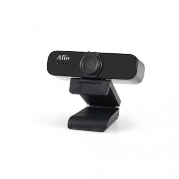 Alio Camera FHD90 USB / Home Work