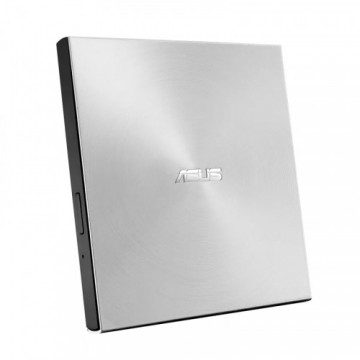 Asus Drive ZenDrive U8M USB-C silver