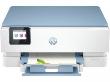 Hp Inc. Multifunctional printer ENVY Inspire 7221e All-in-One 2H2N1B