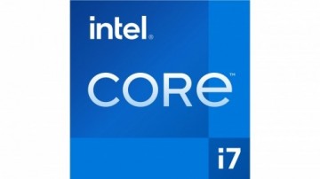Intel Processor Core i7-12700 BOX 2,1GHz, LGA1700