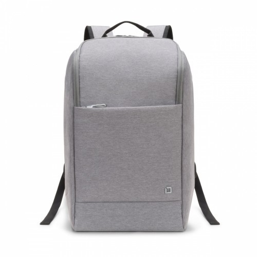 Dicota Notebook backpack13-15.6 inch Eco Motion, grey image 2