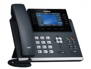 Yealink Telephone SIP-T46U