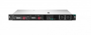 Hewlett Packard Enterprise Server DL20 Gen10+ E-2314 1P 8G NHP Svr P44112-421