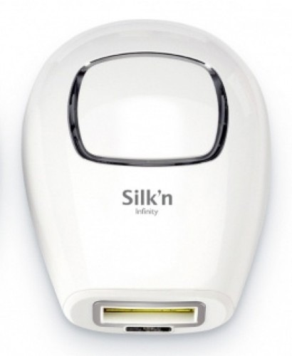 Silk N Silkn Infinity 400K INF1PE1001 image 1
