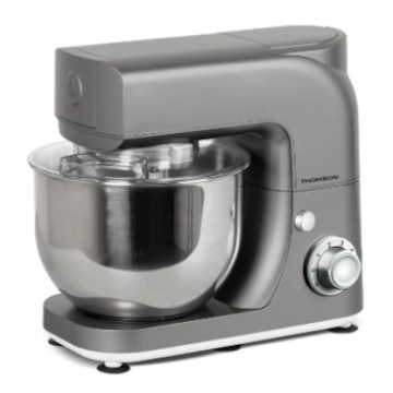 Thomson THFP248G
