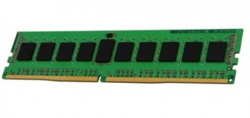 Kingston Memory 16GB /3200 KCP432NS8/16