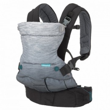 B-kids Infantino 4in1 baby carrier