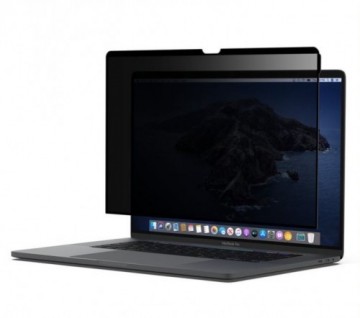 Belkin Removable Privacy MacBook Pro 16 inch