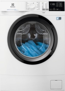 Electrolux EW6SN406BI