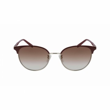 Женские солнечные очки Salvatore Ferragamo SF2201S-744 ø 53 mm