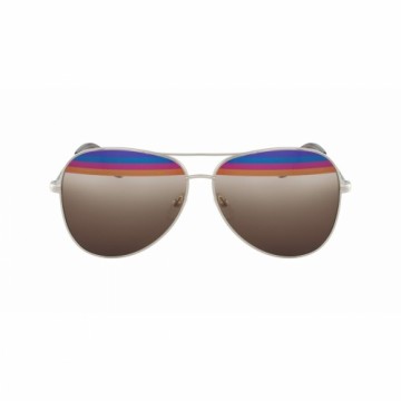 Женские солнечные очки Salvatore Ferragamo SF172S-745 ø 60 mm