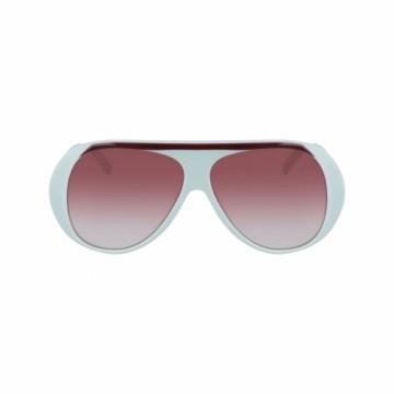 Женские солнечные очки Longchamp LO664S-419 ø 59 mm