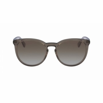 Sieviešu Saulesbrilles Longchamp LO606S-902 ø 56 mm
