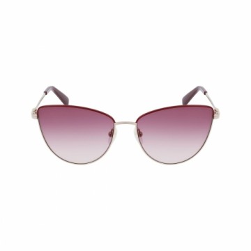 Sieviešu Saulesbrilles Longchamp LO152S-721 ø 58 mm