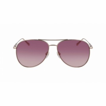 Sieviešu Saulesbrilles Longchamp LO139S-770 ø 59 mm