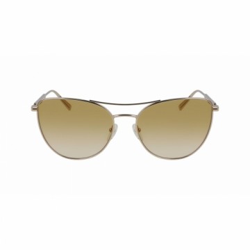 Sieviešu Saulesbrilles Longchamp LO134S-728 ø 58 mm