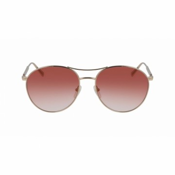 Sieviešu Saulesbrilles Longchamp LO133S-59770 ø 59 mm