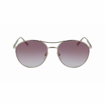 Sieviešu Saulesbrilles Longchamp LO133S-59722 ø 59 mm