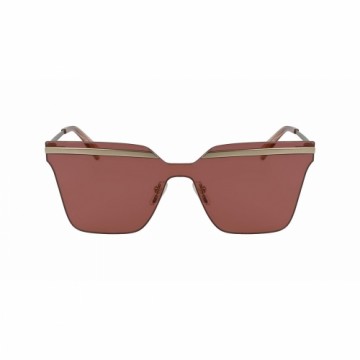 Мужские солнечные очки Longchamp LO122S-750 ø 60 mm