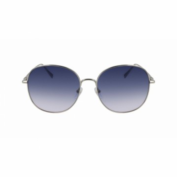 Sieviešu Saulesbrilles Longchamp LO118S-729 ø 59 mm