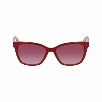 Sieviešu Saulesbrilles Calvin Klein CK19503S-610 ø 55 mm