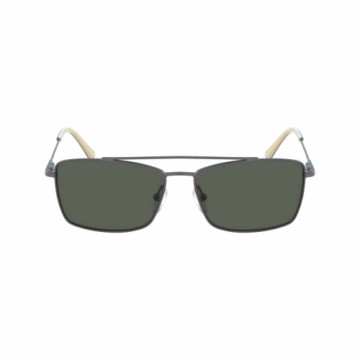 Мужские солнечные очки Calvin Klein CK18117S-008 ø 56 mm