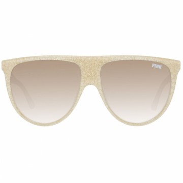 Женские солнечные очки Victoria's Secret PK0015-5957F ø 59 mm