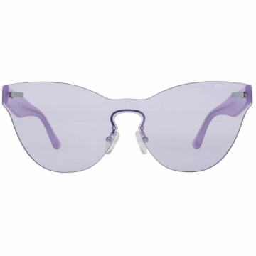 Sieviešu Saulesbrilles Victoria's Secret PK0011-0078Y ø 62 mm
