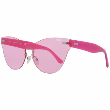 Sieviešu Saulesbrilles Victoria's Secret PK0011-0072Z ø 62 mm
